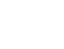 Awali logo